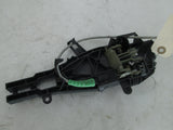 BMW E92 335i 328i 330i coupe right front inner door handle 7163512 (USED)
