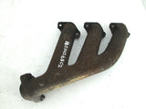 Mercedes M110 W123 W114 Exhaust Manifold 1101426502 (USED)