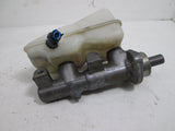 Mercedes 944 968 87-95 Brake Master Cylinder w/Reservoir 95135501101 (USED)