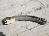 Porsche 928 Right Left upper rear control arm 92833110102 (USED)
