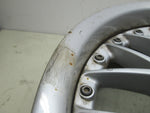 BMW E39 530i 525i style 42 wheel rim 1094377 #1710 (USED)