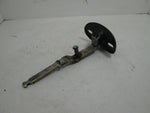 Porsche 944 968 w/5 Speed Shifter Bracket (USED)