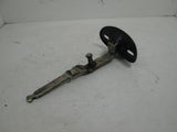 Porsche 944 968 w/5 Speed Shifter Bracket (USED)