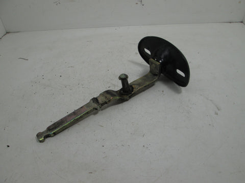 Porsche 944 968 w/5 Speed Shifter Bracket (USED)