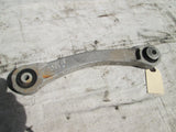 Porsche 928 Right Left upper rear control arm 92833110102 (USED)