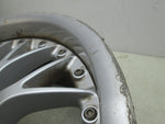 BMW E39 530i 525i style 42 wheel rim 1094377 #1710 (USED)