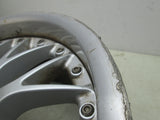 BMW E39 530i 525i style 42 wheel rim 1094377 #1710 (USED)