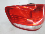 BMW E92 E93 08-10 Coupe Convertible Left Outer Tail Light 63217174403 (USED)