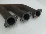 Mercedes M110 W123 W114 Exhaust Manifold 1101426502 (USED)