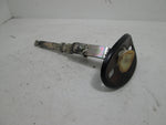 Porsche 944 968 w/5 Speed Shifter Bracket (USED)