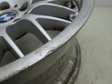BMW E39 530i 525i style 42 wheel rim 1094377 #1710 (USED)