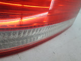 BMW E92 E93 08-10 Coupe Convertible Left Outer Tail Light 63217174403 (USED)