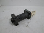 Porsche 944 968 w/5 Speed Transmission to Torque Tube Coupler (USED)