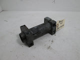 Porsche 944 968 w/5 Speed Transmission to Torque Tube Coupler (USED)