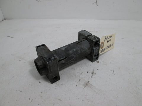 Porsche 944 968 w/5 Speed Transmission to Torque Tube Coupler (USED)