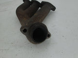 Mercedes M110 W123 W114 Exhaust Manifold 1101426502 (USED)