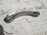 Porsche 928 Right Left upper rear control arm 92833110102 (USED)