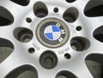 BMW E39 530i 525i style 42 wheel rim 1094377 #1710 (USED)