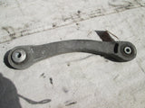 Porsche 928 Right Left upper rear control arm 92833110102 (USED)