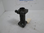 Porsche 944 968 w/5 Speed Transmission to Torque Tube Coupler (USED)