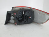 BMW E92 E93 08-10 Coupe Convertible Left Outer Tail Light 63217174403 (USED)