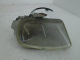 Saab 9000 94-98 Left Front Fog Light 4320503 (USED)