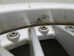 BMW E39 530i 525i style 42 wheel rim 1094377 #1710 (USED)