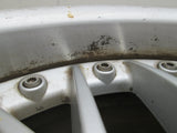 BMW E39 530i 525i style 42 wheel rim 1094377 #1710 (USED)