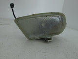 Saab 9000 94-98 Left Front Fog Light 4320503 (USED)