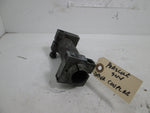 Porsche 944 968 w/5 Speed Transmission to Torque Tube Coupler (USED)