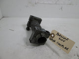 Porsche 944 968 w/5 Speed Transmission to Torque Tube Coupler (USED)