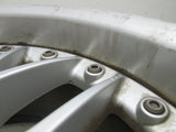 BMW E39 530i 525i style 42 wheel rim 1094377 #1710 (USED)