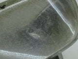 Saab 9000 94-98 Left Front Fog Light 4320503 (USED)
