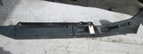 Porsche 928 left side door panel arm rest (USED)
