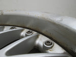 BMW E39 530i 525i style 42 wheel rim 1094377 #1710 (USED)
