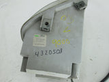 Saab 9000 94-98 Left Front Fog Light 4320503 (USED)