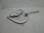 Porsche 924 944 968 Right Hood Hinge (USED)