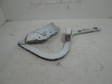 Porsche 924 944 968 Right Hood Hinge (USED)