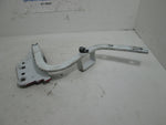 Porsche 924 944 968 Left Hood Hinge (USED)