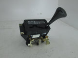 Mercedes W140 92-95 shifter assembly 1402690437 300SEL 500SEL (USED)