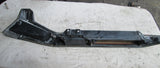 Porsche 928 left side door panel arm rest (USED)