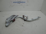 Porsche 924 944 968 Left Hood Hinge (USED)