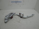 Porsche 924 944 968 Left Hood Hinge (USED)