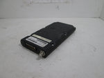 Porsche 944 968 Radio Amplifier Motorola 19102WALSB (USED)