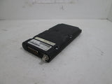 Porsche 944 968 Radio Amplifier Motorola 19102WALSB (USED)