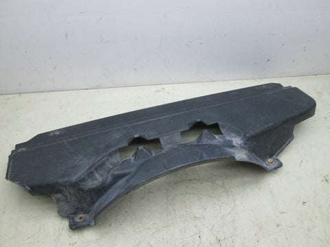 Land Rover discovery 2 99-04 upper fan shroud BTP5258 (USED)