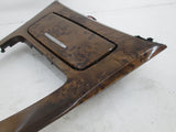 BMW E92 coupe Shifter Bezel Cover ash tray 51167078571 (USED)