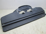 Land Rover discovery 2 99-04 upper fan shroud BTP5258 (USED)