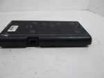 Porsche 944 968 Radio Amplifier Motorola 19102WALSB (USED)