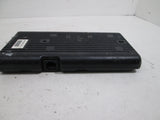 Porsche 944 968 Radio Amplifier Motorola 19102WALSB (USED)
